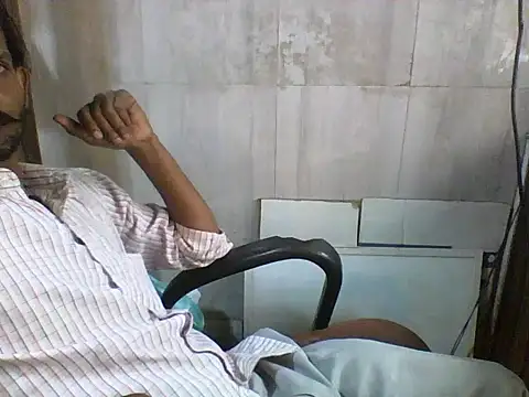 Desi GfBf online show from 1, 11, 2025