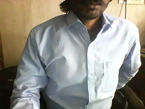 Desi GfBf online show from 18, 1, 2026