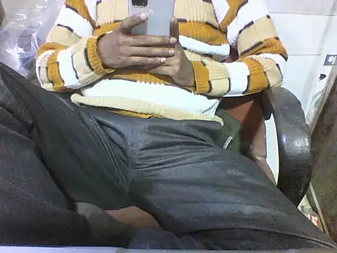 Desi GfBf online show from 13, 2, 2026