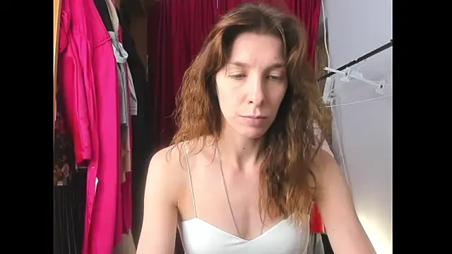 YourSuperModel online show from 20, 5, 2026