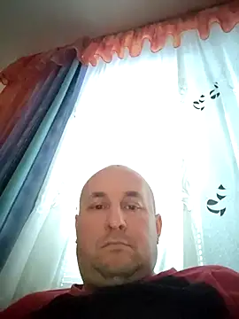 Snapshot of intx800 chatting on 18, 1, 2025 intx800 online show from 18, 1, 2025