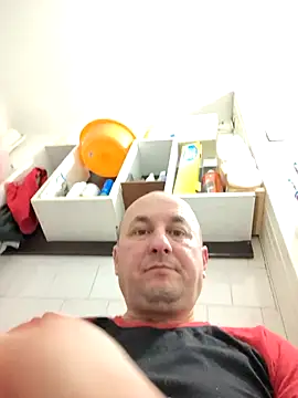 Snapshot of intx800 chatting on 24, 1, 2025 intx800 online show from 24, 1, 2025