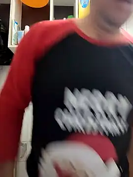 Snapshot of intx800 chatting on 28, 1, 2025 intx800 online show from 28, 1, 2025