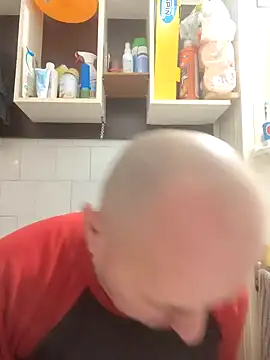 Snapshot of intx800 chatting on 10, 2, 2025 intx800 online show from 10, 2, 2025