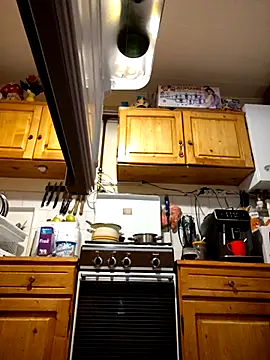 Snapshot of intx800 chatting on 19, 2, 2025 intx800 online show from 19, 2, 2025