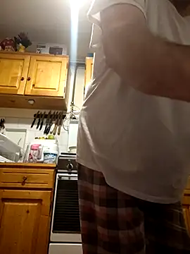 Snapshot of intx800 chatting on 20, 2, 2025 intx800 online show from 20, 2, 2025