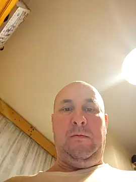 Snapshot of intx800 chatting on 21, 2, 2025 intx800 online show from 21, 2, 2025