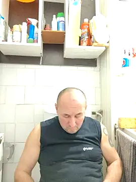 Snapshot of intx800 chatting on 21, 2, 2025 intx800 online show from 21, 2, 2025