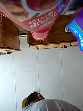 Snapshot of intx800 chatting on 23, 2, 2025 intx800 online show from 23, 2, 2025