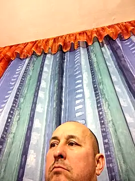 Snapshot of intx800 chatting on 23, 2, 2025 intx800 online show from 23, 2, 2025