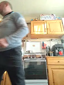 Snapshot of intx800 chatting on 24, 2, 2025 intx800 online show from 24, 2, 2025