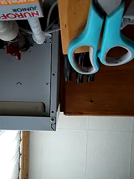 Snapshot of intx800 chatting on 9, 3, 2025 intx800 online show from 9, 3, 2025