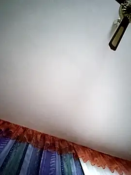 Snapshot of intx800 chatting on 14, 3, 2025 intx800 online show from 14, 3, 2025