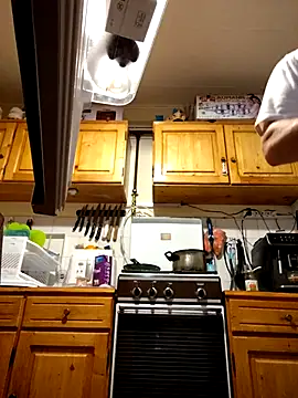 Snapshot of intx800 chatting on 18, 3, 2025 intx800 online show from 18, 3, 2025