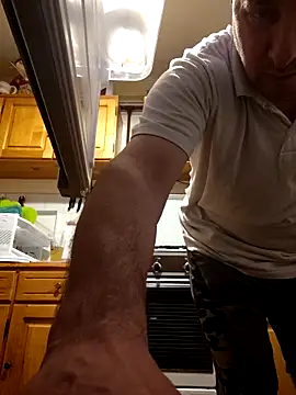 Snapshot of intx800 chatting on 19, 3, 2025 intx800 online show from 19, 3, 2025