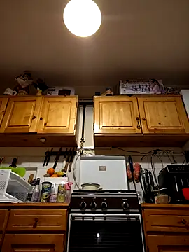 Snapshot of intx800 chatting on 21, 3, 2025 intx800 online show from 21, 3, 2025