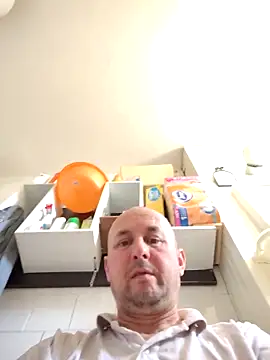 Snapshot of intx800 chatting on 22, 3, 2025 intx800 online show from 22, 3, 2025