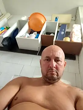 Snapshot of intx800 chatting on 17, 9, 2025 intx800 online show from 17, 9, 2025