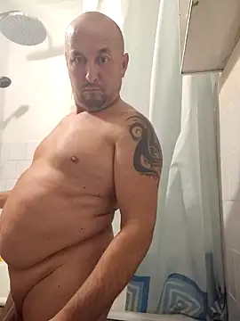 Snapshot of intx800 chatting on 18, 9, 2025 intx800 online show from 18, 9, 2025