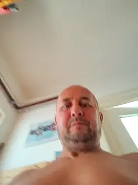 Snapshot of intx800 chatting on 24, 9, 2025 intx800 online show from 24, 9, 2025