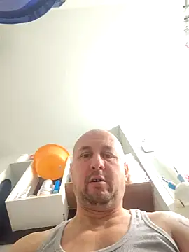 Snapshot of intx800 chatting on 16, 11, 2025 intx800 online show from 16, 11, 2025