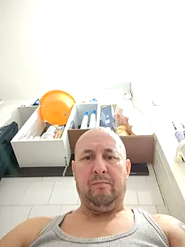 Snapshot of intx800 chatting on 22, 11, 2025 intx800 online show from 22, 11, 2025