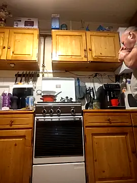 Snapshot of intx800 chatting on 2, 12, 2025 intx800 online show from 2, 12, 2025