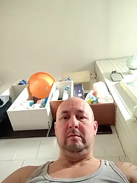 Snapshot of intx800 chatting on 21, 12, 2025 intx800 online show from 21, 12, 2025