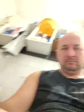 Snapshot of intx800 chatting on 13, 1, 2026 intx800 online show from 13, 1, 2026