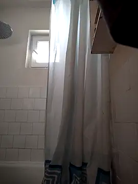 Snapshot of intx800 chatting on 18, 1, 2026 intx800 online show from 18, 1, 2026