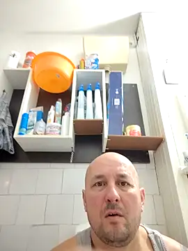 Snapshot of intx800 chatting on 2, 2, 2026 intx800 online show from 2, 2, 2026