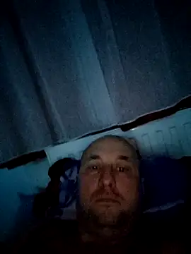 Snapshot of intx800 chatting on 9, 2, 2026 intx800 online show from 9, 2, 2026