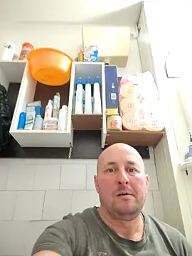 Snapshot of intx800 chatting on 15, 2, 2026 intx800 online show from 15, 2, 2026