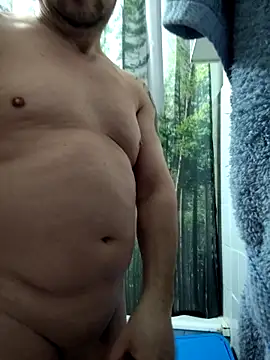 Snapshot of intx800 chatting on 3, 3, 2026 intx800 online show from 3, 3, 2026