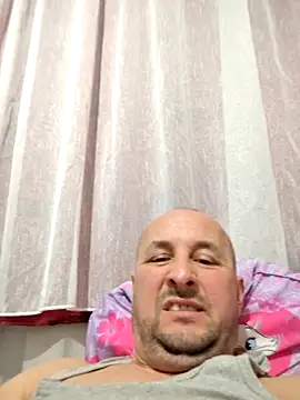 Snapshot of intx800 chatting on 4, 3, 2026 intx800 online show from 4, 3, 2026