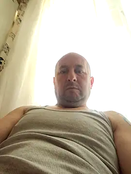 Snapshot of intx800 chatting on 8, 3, 2026 intx800 online show from 8, 3, 2026