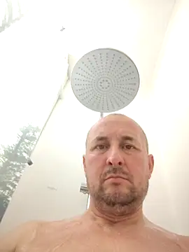 Snapshot of intx800 chatting on 11, 3, 2026 intx800 online show from 11, 3, 2026