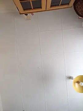 Snapshot of intx800 chatting on 14, 5, 2026 intx800 online show from 14, 5, 2026