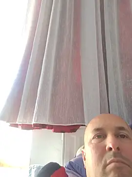 Snapshot of intx800 chatting on 15, 5, 2026 intx800 online show from 15, 5, 2026