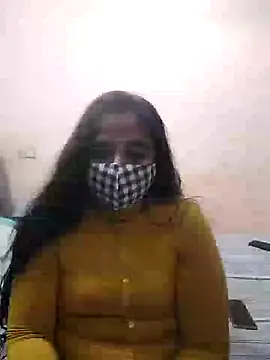 Snapshot of DIZZLING_DIVA chatting on 18, 12, 2024 DIZZLING DIVA online show from 18, 12, 2024