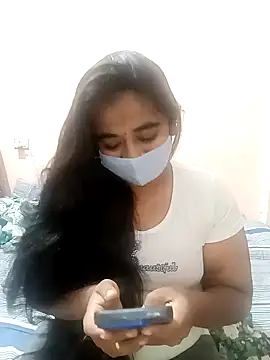 Snapshot of DIZZLING_DIVA chatting on 21, 12, 2024 DIZZLING DIVA online show from 21, 12, 2024