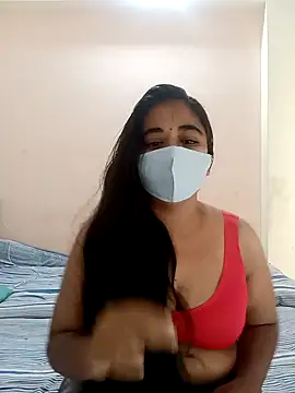 Snapshot of DIZZLING_DIVA chatting on 22, 12, 2024 DIZZLING DIVA online show from 22, 12, 2024