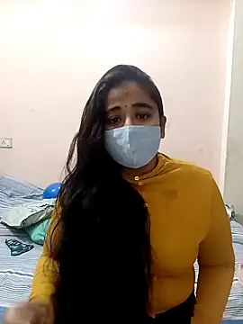 Snapshot of DIZZLING_DIVA chatting on 22, 12, 2024 DIZZLING DIVA online show from 22, 12, 2024