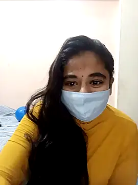 Snapshot of DIZZLING_DIVA chatting on 23, 12, 2024 DIZZLING DIVA online show from 23, 12, 2024