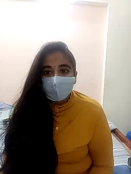 Snapshot of DIZZLING_DIVA chatting on 23, 12, 2024 DIZZLING DIVA online show from 23, 12, 2024