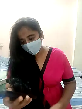 Snapshot of DIZZLING_DIVA chatting on 23, 12, 2024 DIZZLING DIVA online show from 23, 12, 2024