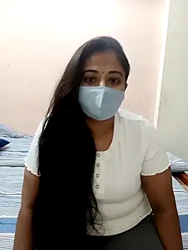 Snapshot of DIZZLING_DIVA chatting on 24, 12, 2024 DIZZLING DIVA online show from 24, 12, 2024