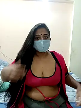 Snapshot of DIZZLING_DIVA chatting on 24, 12, 2024 DIZZLING DIVA online show from 24, 12, 2024