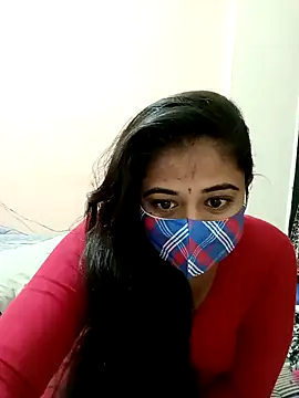 Snapshot of DIZZLING_DIVA chatting on 25, 12, 2024 DIZZLING DIVA online show from 25, 12, 2024