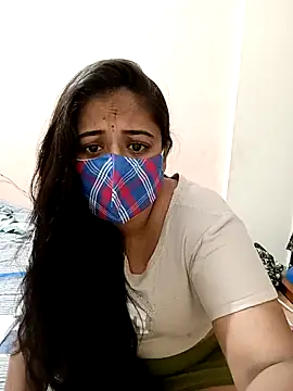 Snapshot of DIZZLING_DIVA chatting on 25, 12, 2024 DIZZLING DIVA online show from 25, 12, 2024